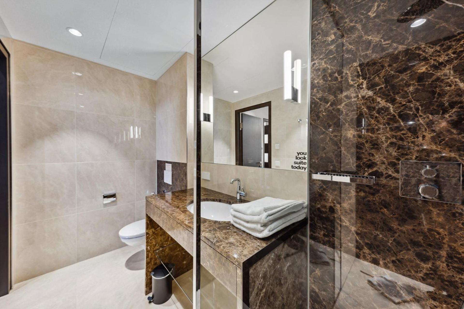 Limehome Vienna Rossauer Laende Номер фото
